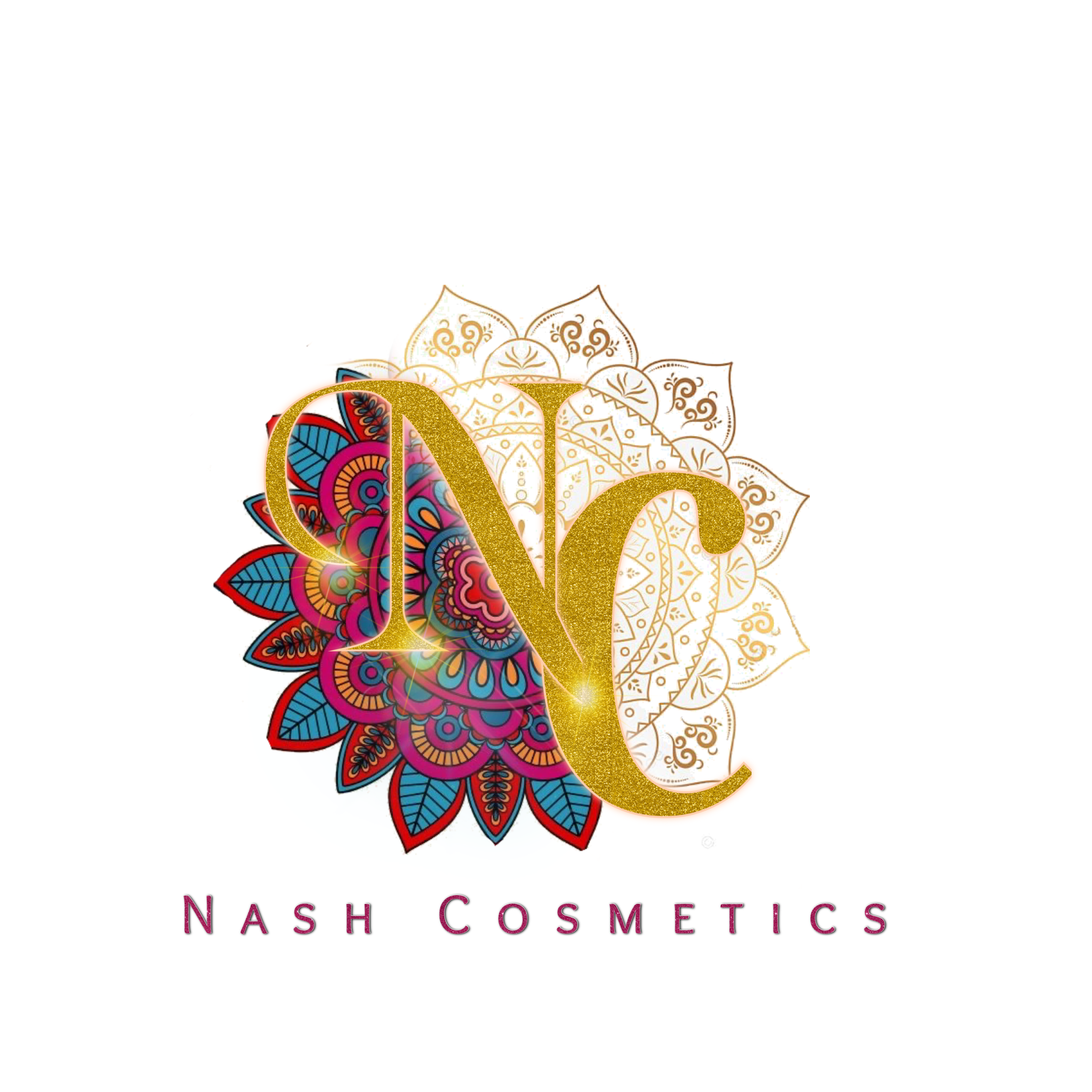 Nash Cosmetics